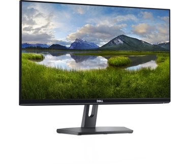 Dell SE2419H Zwart