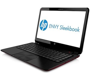 HP Envy 6-1011ED (B3Y57EA)