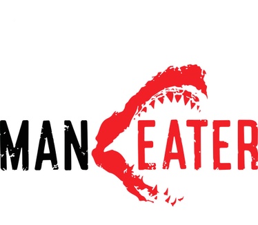 ManEater, Xbox One