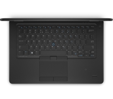 Dell E7450