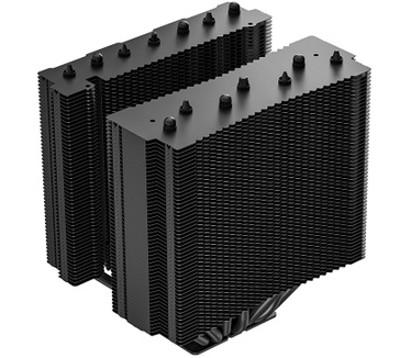 DeepCool ASSASSIN VC ELITE