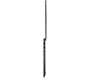 Lenovo X1 Carbon Gen 12