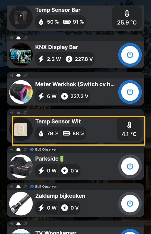 Afbeeldingslocatie: https://tweakers.net/i/no_aF5fx-F5m6I6RxBuiJXOBlcE=/x800/filters:strip_icc():strip_exif()/f/image/I3HwXMfCfmUgasx946LZdp6C.jpg?f=fotoalbum_large