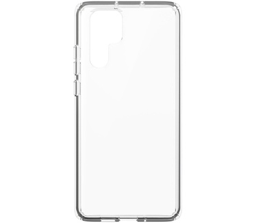 Speck Presidio Stay Clear Huawei P30 Pro Clear