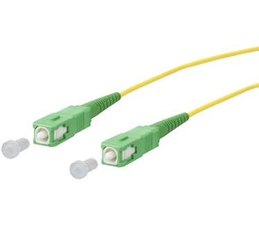 Metz Connect 151P3EAEA20E