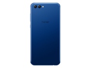 Honor View 10