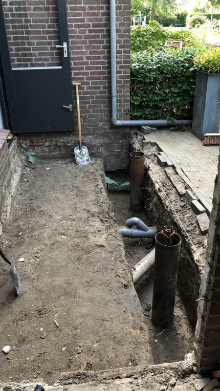 Afbeeldingslocatie: https://tweakers.net/i/noagbuKIvbp9bXD0M_JMaC-nxRM=/x800/filters:strip_icc():strip_exif()/f/image/h98DnJHNpY4WQrXEFwn6mAg3.jpg?f=fotoalbum_large