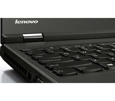 Lenovo ThinkPad W540 (20BG0042MH)