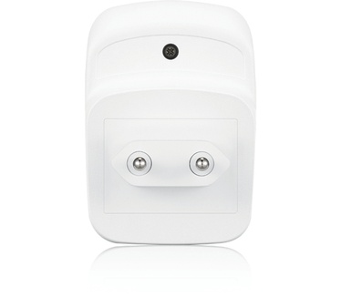 ZyXEL WRE6505 v2