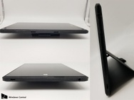 Microsoft Surface Mini Windows Central
