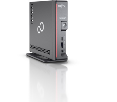 Fujitsu G5010