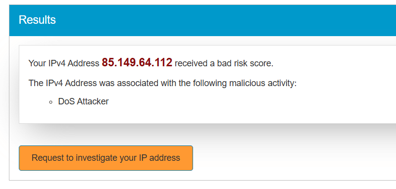 Afbeeldingslocatie: https://tweakers.net/i/nocb8aFiLogYT-K5gwBpz52oY5I=/800x/filters:strip_exif()/f/image/i0XYYMLuSl2ZpieZEjau3C0Z.png?f=fotoalbum_large