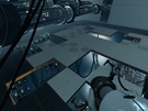Portal 2