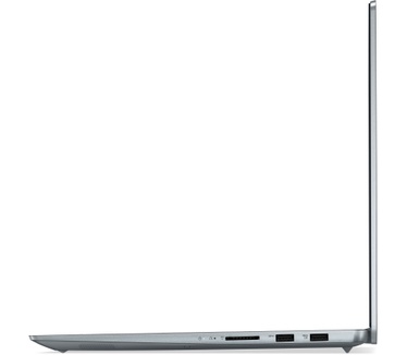 Lenovo IdeaPad 5 Pro 16ARH7 (82SN007SGE, Qwertz toetsenbord)