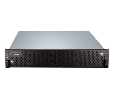 D-Link