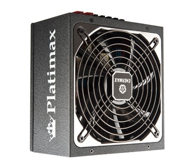 Enermax Platimax EPM500AWT
