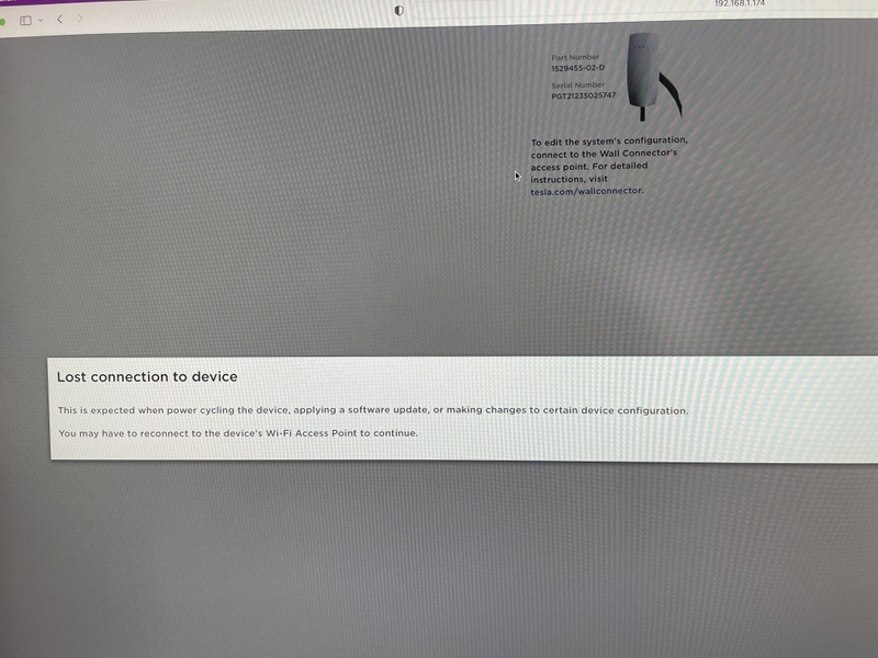 Afbeeldingslocatie: https://tweakers.net/i/nodZpiQqjmjKVHOAbgF_EM7zh_w=/800x/filters:strip_icc():strip_exif()/f/image/iuqiSnhh4TQaNzGGUbAPviHR.jpg?f=fotoalbum_large