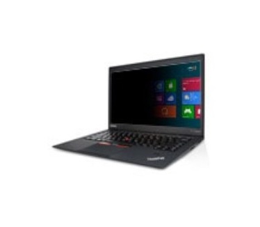 Lenovo ThinkPad 14"