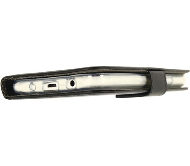 Mobilize MOB-22662