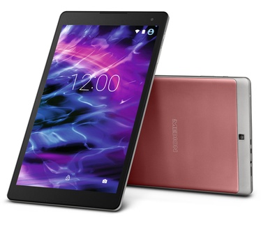 Medion LifeTab HD P10505 32GB Roze