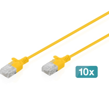 Digitus DK-1618-030S-Y-10