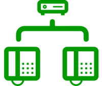 KPN ISDN