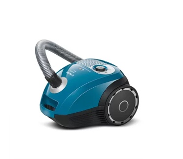 Bosch BGL25A310
