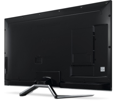 LG 47LM860V Zwart
