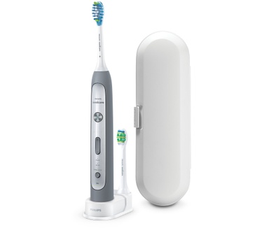 Philips HX9112/13