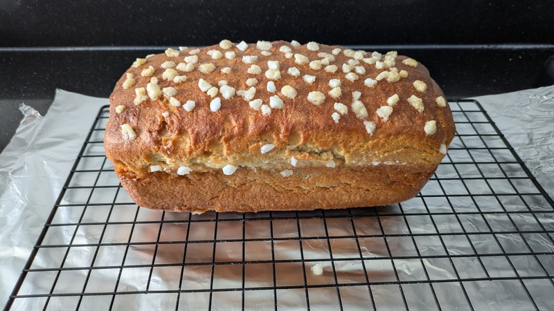 Afbeeldingslocatie: https://tweakers.net/i/noiUialWOi08IyWpLIIOnQ47Ew4=/800x/filters:strip_icc():strip_exif()/f/image/bLu5CSmmU7tBqOJJURi7Zn1H.jpg?f=fotoalbum_large