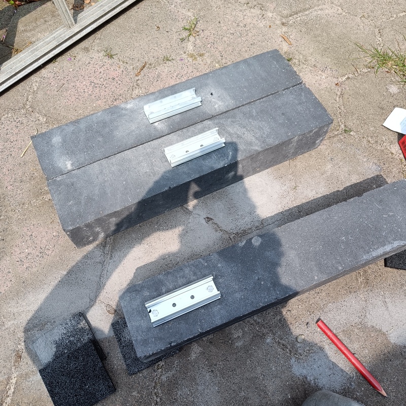 Afbeeldingslocatie: https://tweakers.net/i/nok08seX4jhteI2A5Ej76YCrwho=/800x/filters:strip_icc():strip_exif()/f/image/mO4Sbl73sm8iejjCinoIVctb.jpg?f=fotoalbum_large