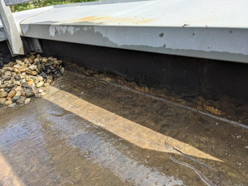 Afbeeldingslocatie: https://tweakers.net/i/nokx4z9DC5cKzPaSMMLdHIoPZ0Q=/800x/filters:strip_icc():strip_exif()/f/image/wTYqzrBiuKZ1O6GG1TwGeTYu.jpg?f=fotoalbum_large