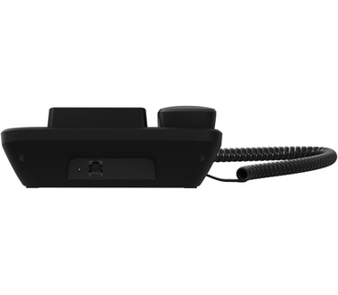 Gigaset DL780 Plus