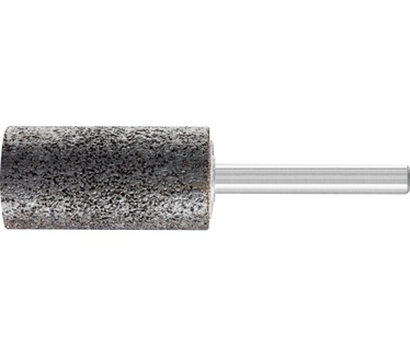 PFERD ZY 2040 6 AN 30 N5B INOX EDGE