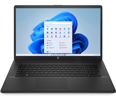 HP 17-cp0730nd