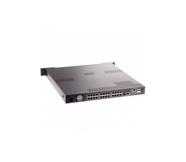 Axis S2224