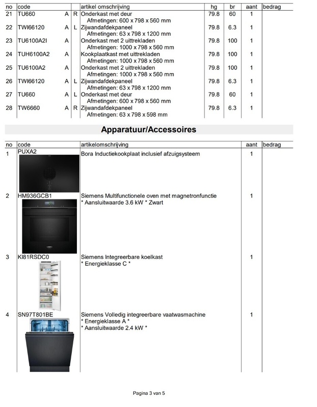 Afbeeldingslocatie: https://tweakers.net/i/nonis7c2CNcZGA8BOvorpVt8K7c=/x800/filters:strip_icc():strip_exif()/f/image/GW49BNCWv8wCyLiCUa2KsJJ6.jpg?f=fotoalbum_large