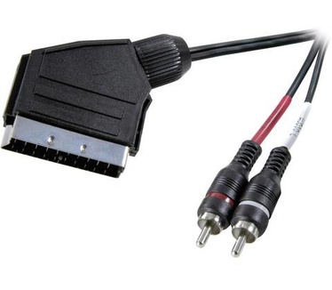 SpeaKa Professional SP-7870676