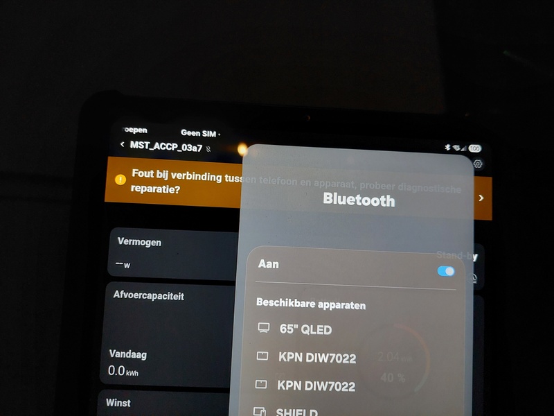 Afbeeldingslocatie: https://tweakers.net/i/nooAyDwOGHrnaL4P0wA7HS00RjY=/800x/filters:strip_icc():strip_exif()/f/image/8LdprW3WRm1q79qVhd8T0wx9.jpg?f=fotoalbum_large