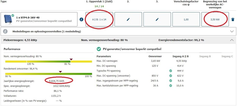 Afbeeldingslocatie: https://tweakers.net/i/nooybutXFy8lBdBEAVfqyduZJzw=/800x/filters:strip_icc():strip_exif()/f/image/g0BkADPz5eNKeqklqi8BqPnA.jpg?f=fotoalbum_large