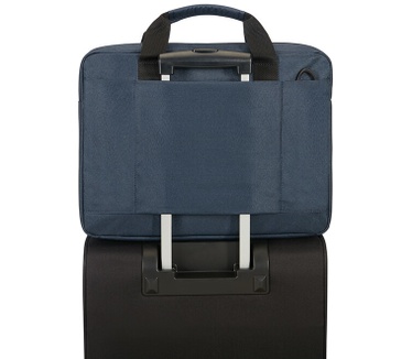 Samsonite 93059-1820