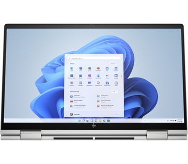 HP ENVY x360 2-in-1 Laptop 15-fe0865nd