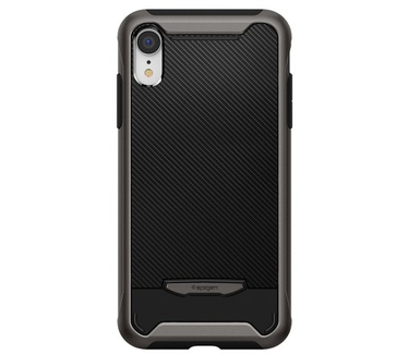 Spigen 064CS24903