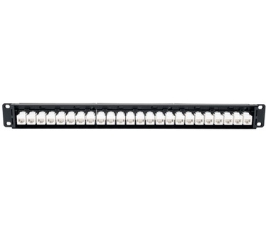 Tripp-Lite N254-024-6A