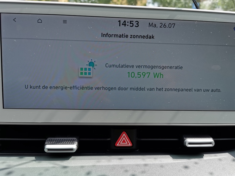 Afbeeldingslocatie: https://tweakers.net/i/notecZXLfSEeMHVmu6zoXTa1s5w=/800x/filters:strip_icc():strip_exif()/f/image/U2mZpDPnroz8gEhEbfxs6CyW.jpg?f=fotoalbum_large