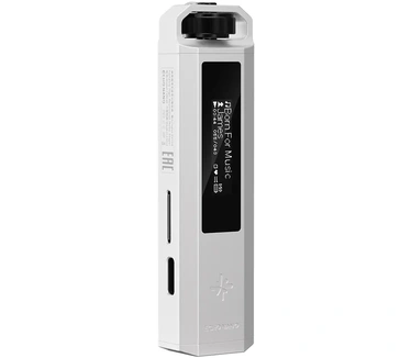 Snowsky Echo Nano Wit
