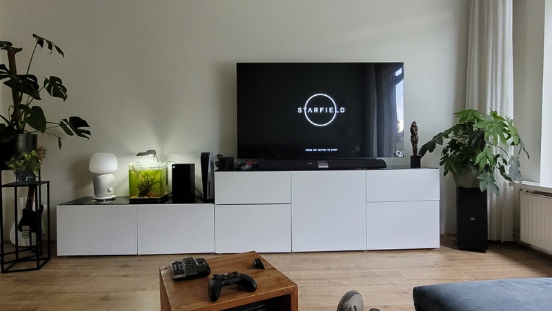 Afbeeldingslocatie: https://tweakers.net/i/noutj4P_lyiwJNcEzv5eKwKPGxw=/800x/filters:strip_icc():strip_exif()/f/image/mmHcJG4oRigZN7e8xp9ZedJz.jpg?f=fotoalbum_large