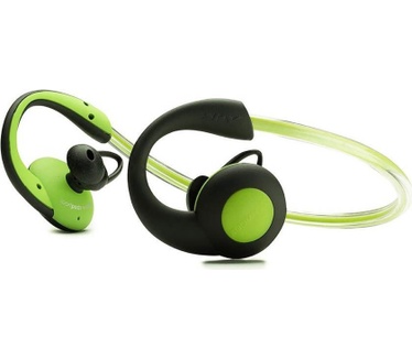 Boompods Sportpods Vision