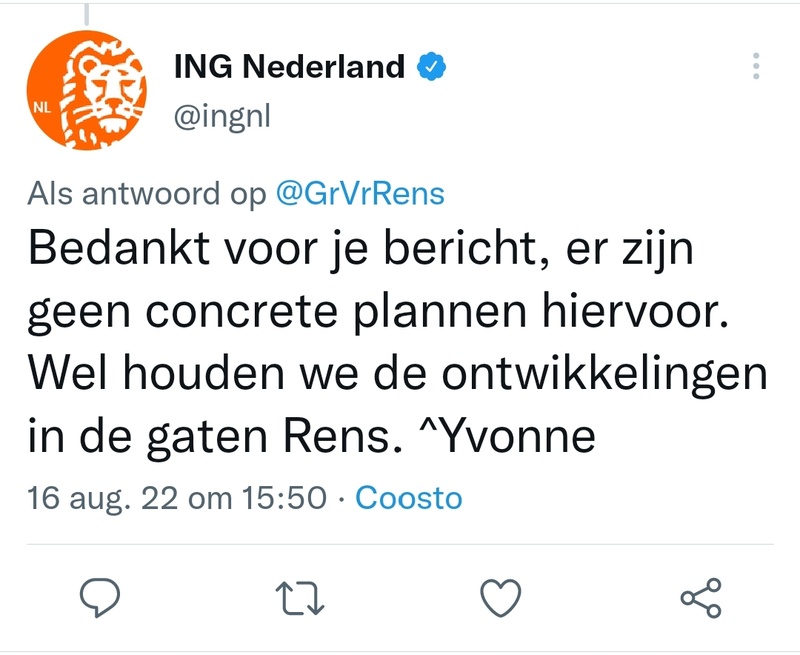 Afbeeldingslocatie: https://tweakers.net/i/novzeanddeav7kurqtQSqNy4omE=/800x/filters:strip_icc():strip_exif()/f/image/hyHI8u6aI1KJlF6frlPAIYck.jpg?f=fotoalbum_large