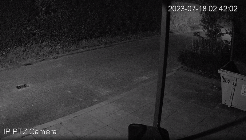 Afbeeldingslocatie: https://tweakers.net/i/noykp-TIbtlic4KJ9dsmFkDDeSE=/800x/filters:strip_exif()/f/image/T6ZxW9rp3UgWoA2SghR33asV.png?f=fotoalbum_large